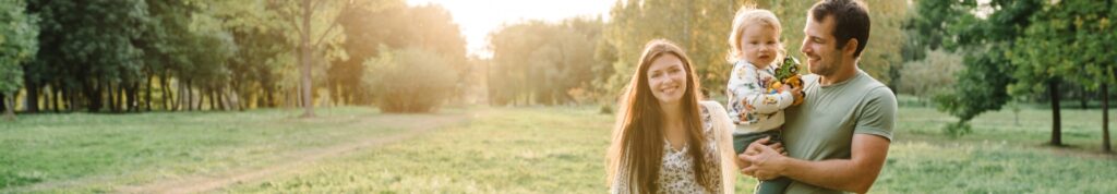 Seguros para familias de Adeslas