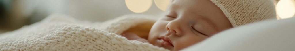 Seguros con cobertura de los costes de las medicinas médica infantil