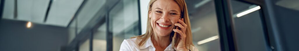 Los mejores seguros para trabajadores autónomos