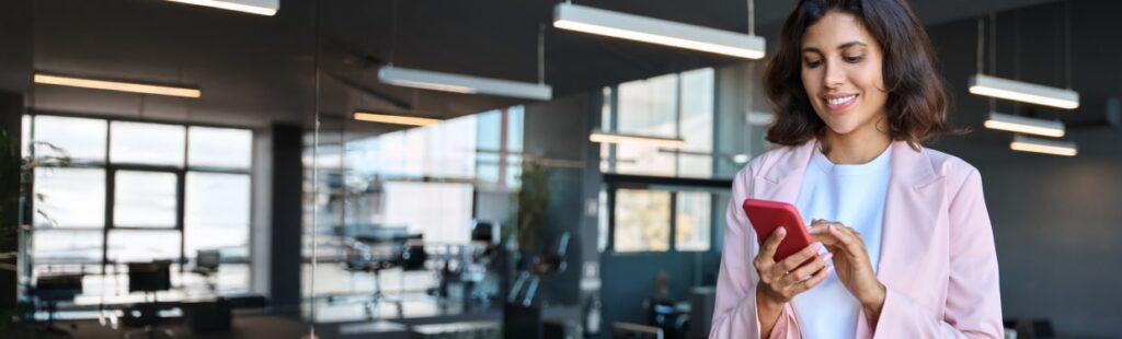 Descubre el mejor seguro para trabajadores por cuenta propia