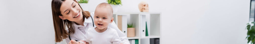 Un seguro médico sin copagos permite pagar solo por lo que necesitas