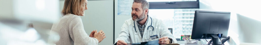 Descubre cómo cambiar de seguro médico sin perder beneficios