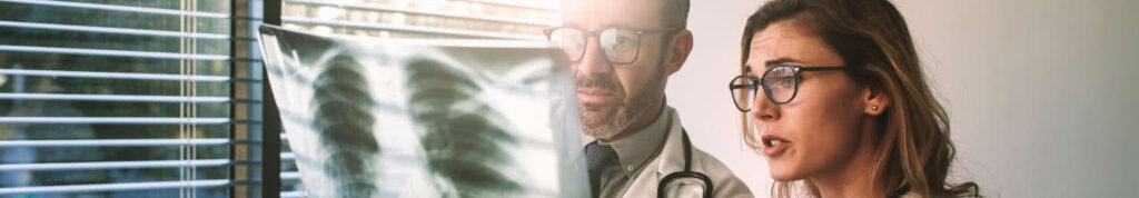 Adeslas, la mejor compañía para la portabilidad de tu seguro médico