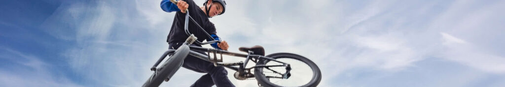 Un seguro Adeslas para cada estilo de vida