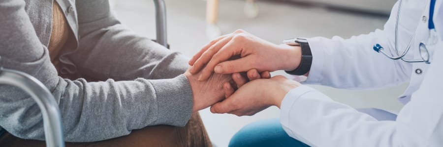 Los mejores seguros de decesos son de Adeslas