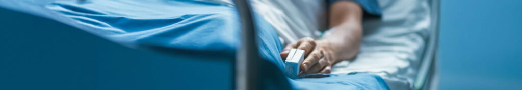 Seguros de hospitalización, todo lo que necesitas con Adeslas