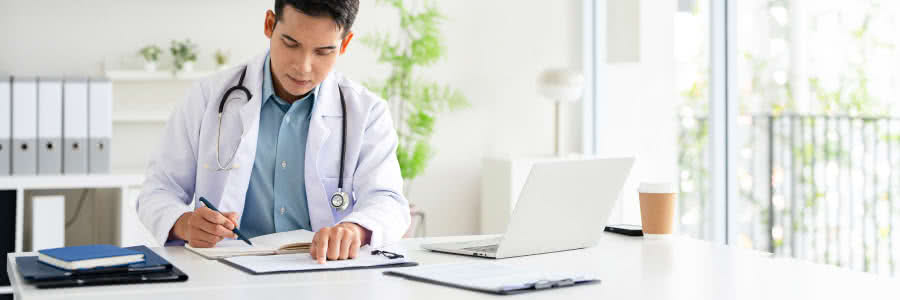 Las autorizaciones en los seguros médicos