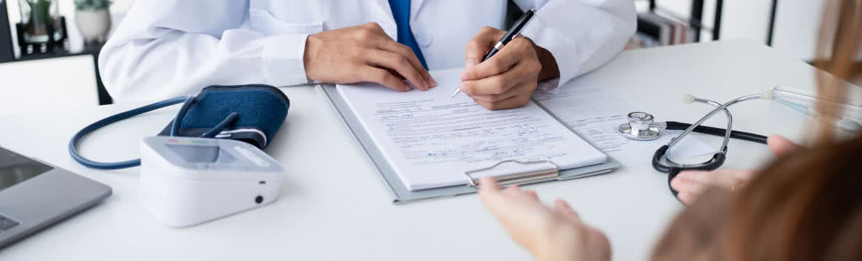 Aprende a gestionar tus autorizaciones médicas con los seguros Adeslas